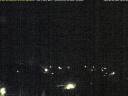 Vorschaubild von 30.09.2025 20:41