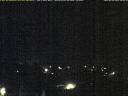 Vorschaubild von 30.09.2025 20:42