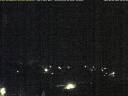 Vorschaubild von 30.09.2025 20:42