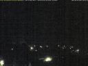 Vorschaubild von 30.09.2025 20:43