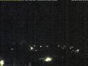 Vorschaubild von 30.09.2025 20:43