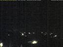 Vorschaubild von 30.09.2025 20:44