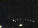 Vorschaubild von 30.09.2025 20:44