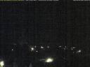 Vorschaubild von 30.09.2025 20:45