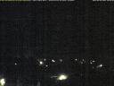 Vorschaubild von 30.09.2025 20:45