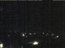 Vorschaubild von 30.09.2025 20:46