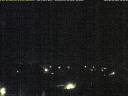 Vorschaubild von 30.09.2025 20:46