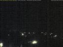 Vorschaubild von 30.09.2025 20:47