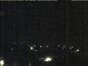Vorschaubild von 30.09.2025 20:47