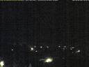 Vorschaubild von 30.09.2025 20:48