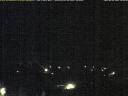 Vorschaubild von 30.09.2025 20:48