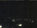 Vorschaubild von 30.09.2025 20:49