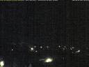 Vorschaubild von 30.09.2025 20:49