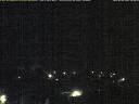 Vorschaubild von 30.09.2025 20:50