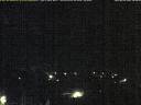 Vorschaubild von 30.09.2025 20:50