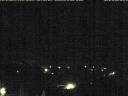 Vorschaubild von 30.09.2025 20:51
