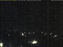 Vorschaubild von 30.09.2025 20:51