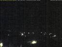 Vorschaubild von 30.09.2025 20:52