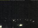 Vorschaubild von 30.09.2025 20:52