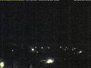 Vorschaubild von 30.09.2025 20:53