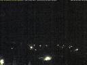 Vorschaubild von 30.09.2025 20:53
