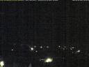 Vorschaubild von 30.09.2025 20:54
