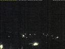 Vorschaubild von 30.09.2025 20:55