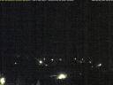 Vorschaubild von 30.09.2025 20:55