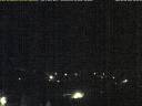 Vorschaubild von 30.09.2025 20:56