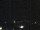 Vorschaubild von 30.09.2025 20:56