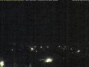Vorschaubild von 30.09.2025 20:57