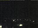 Vorschaubild von 30.09.2025 20:57