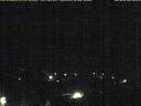 Vorschaubild von 30.09.2025 20:58