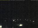 Vorschaubild von 30.09.2025 20:58