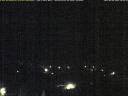 Vorschaubild von 30.09.2025 20:59