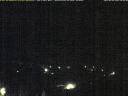 Vorschaubild von 30.09.2025 20:59