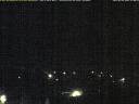 Vorschaubild von 30.09.2025 21:00