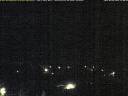 Vorschaubild von 30.09.2025 21:00