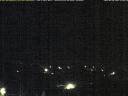 Vorschaubild von 30.09.2025 21:01