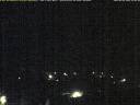 Vorschaubild von 30.09.2025 21:01
