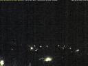 Vorschaubild von 30.09.2025 21:02