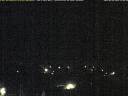 Vorschaubild von 30.09.2025 21:02