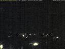 Vorschaubild von 30.09.2025 21:03