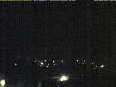 Vorschaubild von 30.09.2025 21:03
