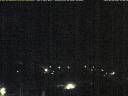 Vorschaubild von 30.09.2025 21:04