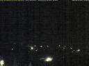Vorschaubild von 30.09.2025 21:04