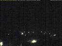 Vorschaubild von 30.09.2025 21:05