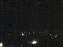 Vorschaubild von 30.09.2025 21:05