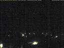 Vorschaubild von 30.09.2025 21:06