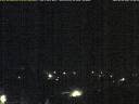 Vorschaubild von 30.09.2025 21:06